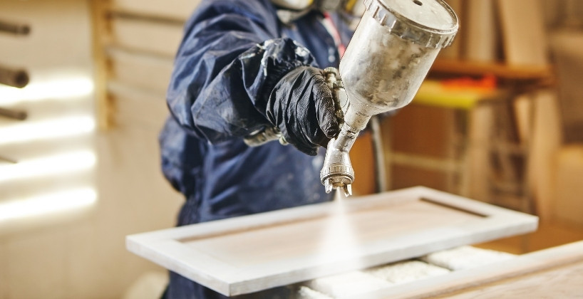 Serving Both Domestic and Commercial Clients